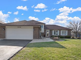 15236 Windsor Dr, Orland Park, IL