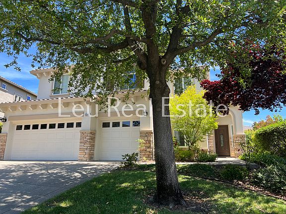 2nd image of 5346 Garlenda Dr