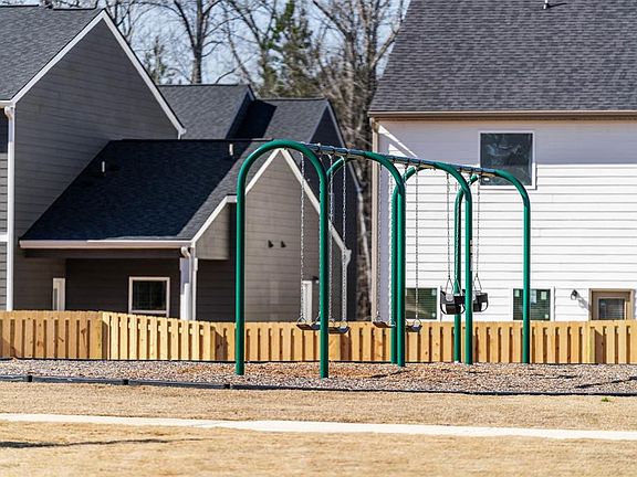 4th image of 7304 Tolar Rd