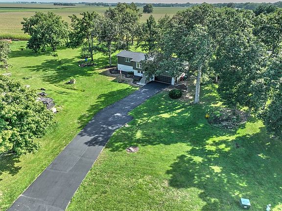 4th image of 8455 Lehman Rd