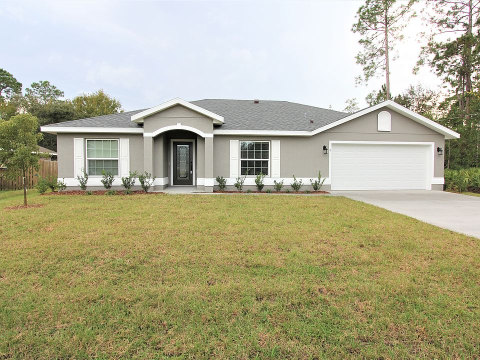 1st image of 9 Red Birch Ln