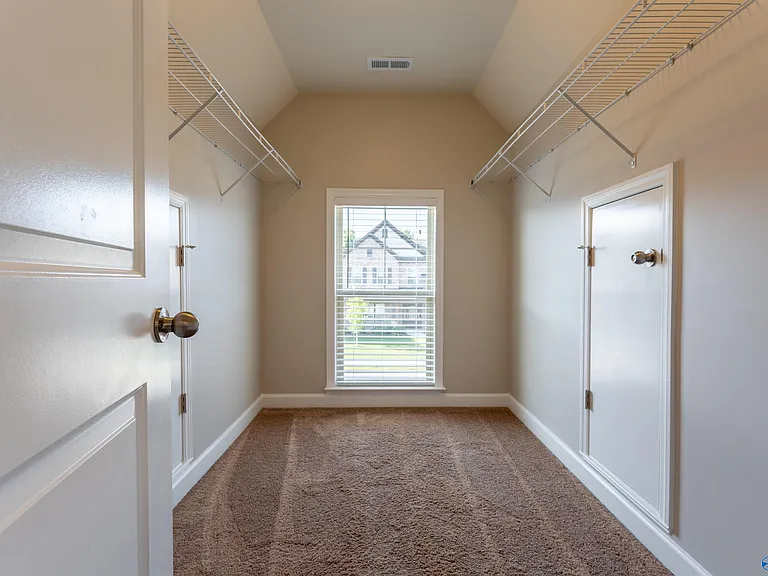15223 Lakeside Trl — Photo 40