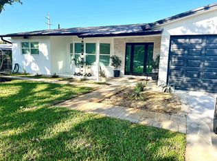 1549 SW 30th Ter, Fort Lauderdale, FL 33312