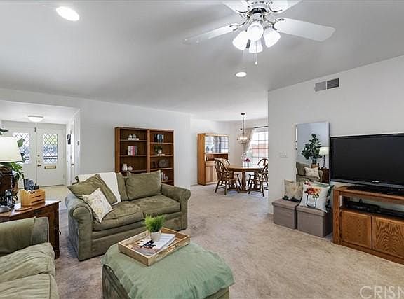 4th image of 26317 Green Terrace Dr