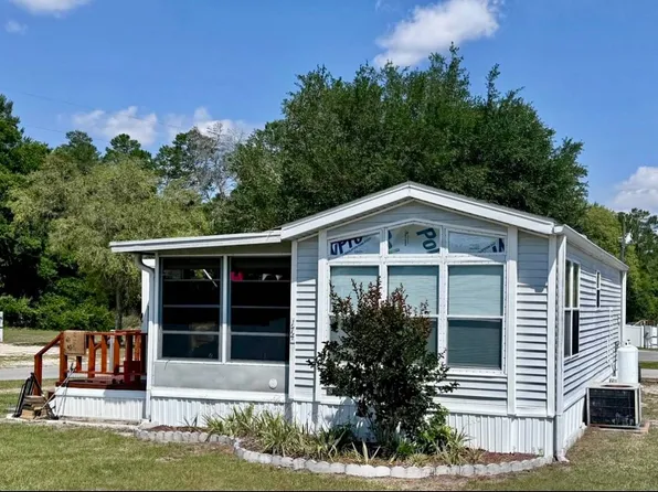 2559 SW Highway 484 #I174, Ocala, FL 34473