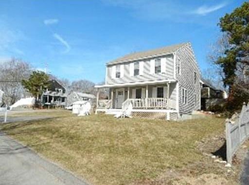 3rd image of 11 Hillside Dr
