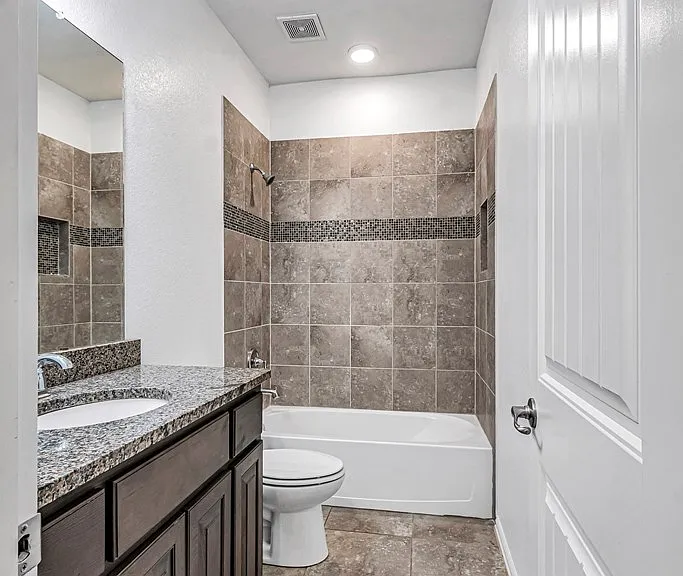 7017 Kate Reed Dr — Photo 31