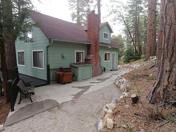 4th image of 52653 Green Craig Dr