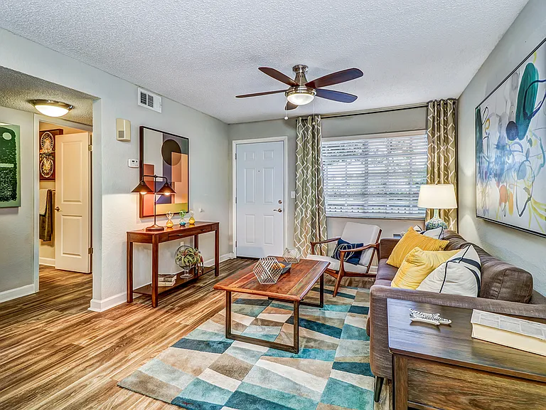 The Ava Apartments — Photo 18