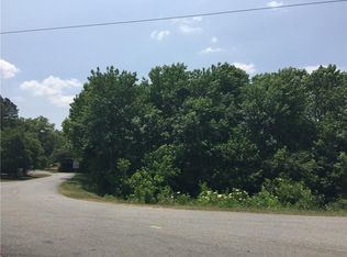 0 Hall Station Rd, Adairsville, GA 30103