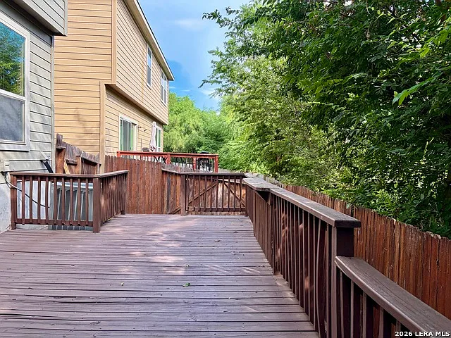 7107 Summer Way — Photo 14