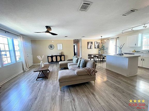 4th image of 501 Ridgeway Blvd N #268