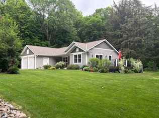 4981 Peyton Ave NW, Annandale, MN 55302