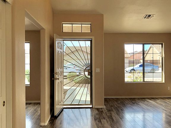 2nd image of 16066 W Carmen Dr