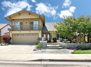 11130 Coral Aloe Ave, Fountain Valley, CA 92708