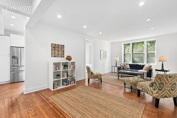 Sold by Corcoran | media 1