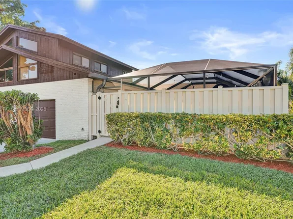 9569 Boca Gardens Pkwy APT B, Boca Raton, FL 33496