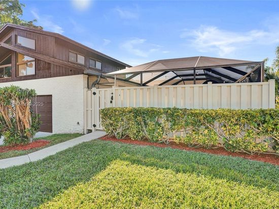 9569 Boca Gardens Pkwy APT B, Boca Raton, FL 33496