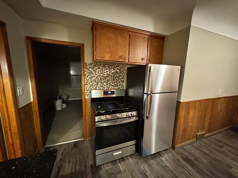 14754 Lydia Ave — Photo 45