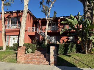 462 S Palm Dr, Beverly Hills, CA 90212