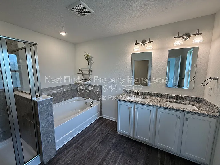 386 Rittburn Ln — Photo 25