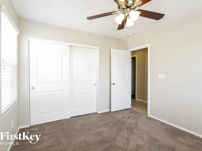 4148 Seclusion Bay Ave — Photo 10