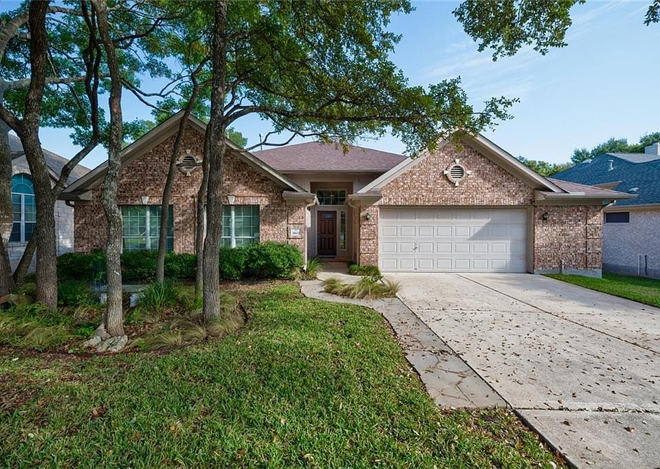 1st image of 3802 Harvey Penick Dr