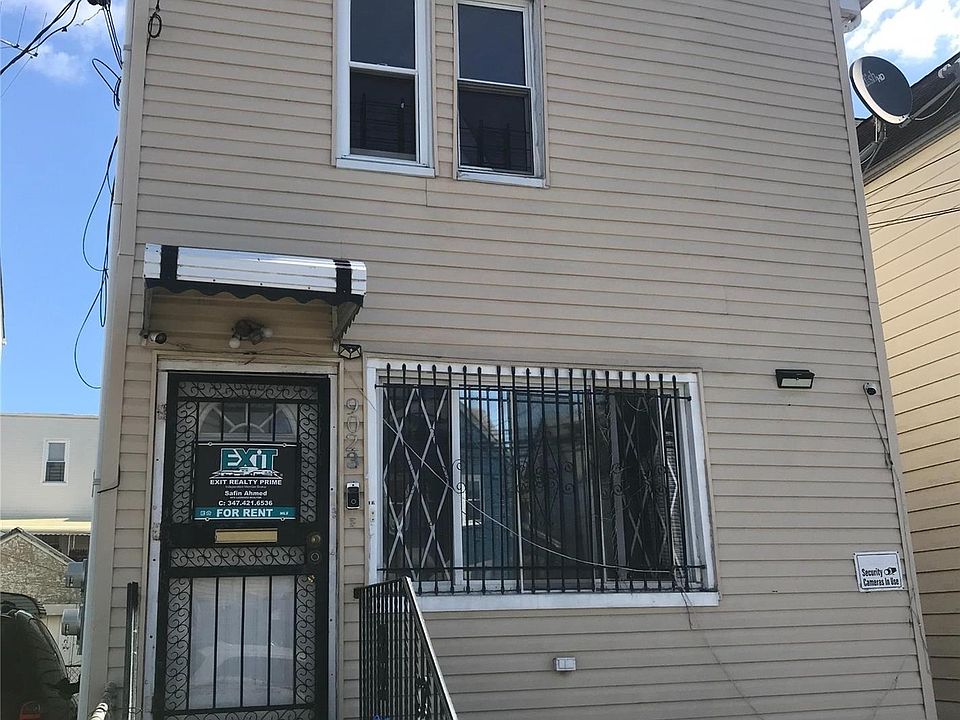 1st image of 90-23 184th Pl #2