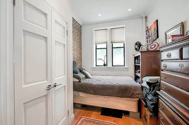 Rented by Living New York | media 13