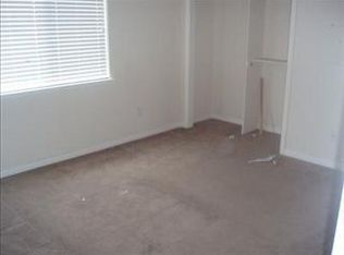 4409 Idlerock Ave, Bakersfield, CA 93313