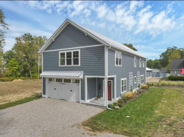 44 Wellsley Ct, Buckeye Lake, OH 43008