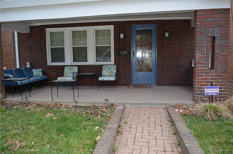 1124 Winterton St, Pittsburgh, PA 15206 Zillow