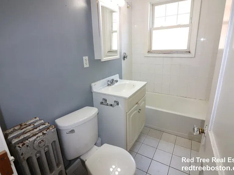 86 Colborne Rd #1-A — Photo 7