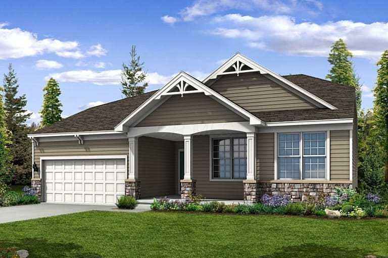1st image of 11915 Springcreek Dr