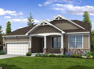 11915 Springcreek Dr, Pickerington, OH 43147