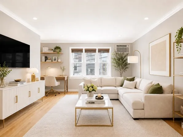79 Bolton St #79, Boston, MA 02127