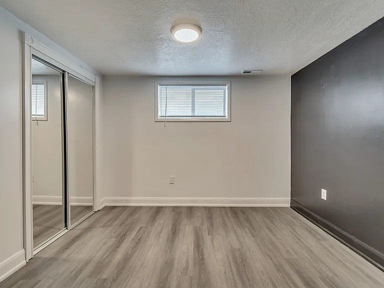 485 E Rena Ave — Photo 8