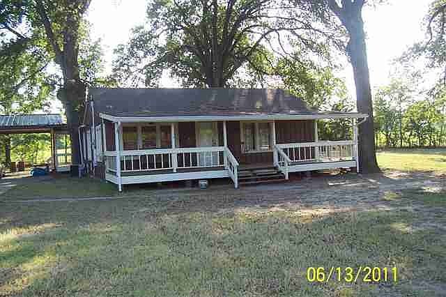 1st image of 6163 Us Highway 259 N