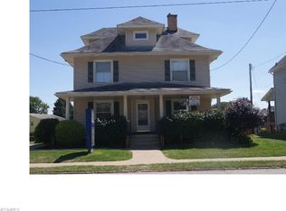 1058 Wooster Rd W, Barberton, OH 44203