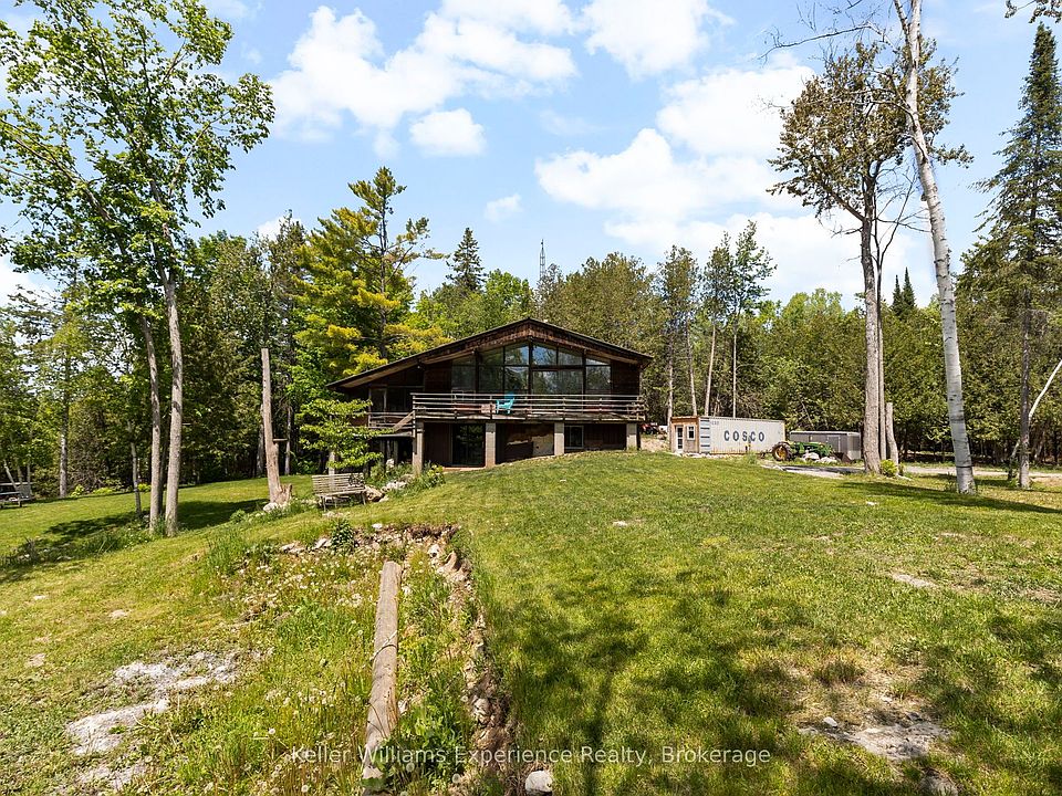 1st image of 31 Digby Laxton Boundary Rd