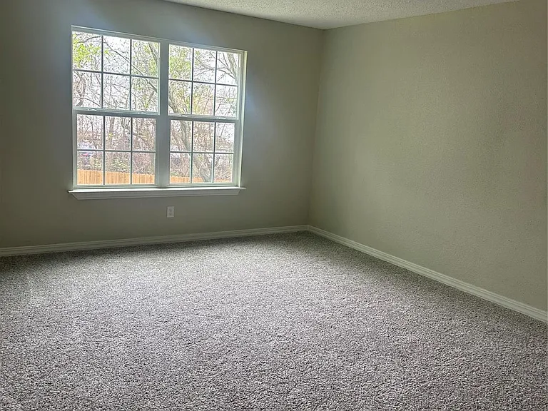 13626 Sunswept Way — Photo 15