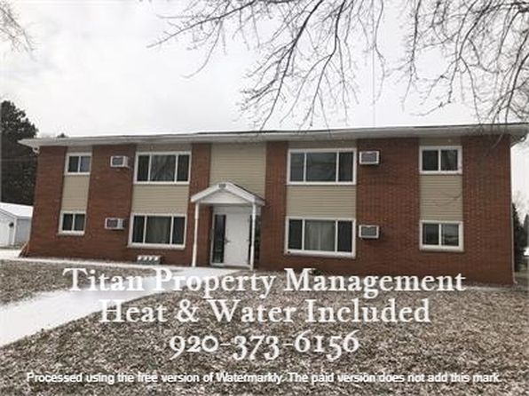 259 Percy Ave #5