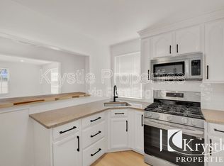 158 Calhoun St, Vallejo, CA 94590