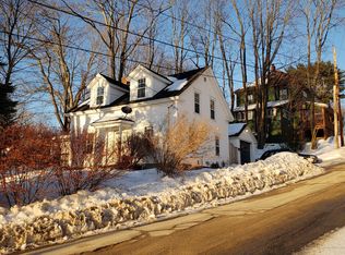 41 High St, Livermore Falls, ME 04254