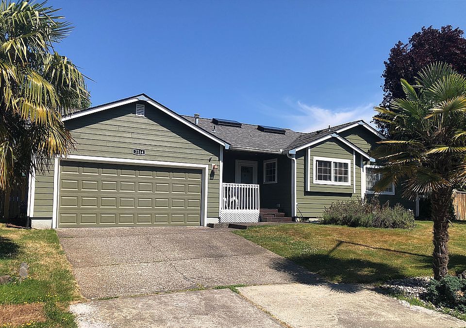 1st image of 2214 Three Sisters Ct NE