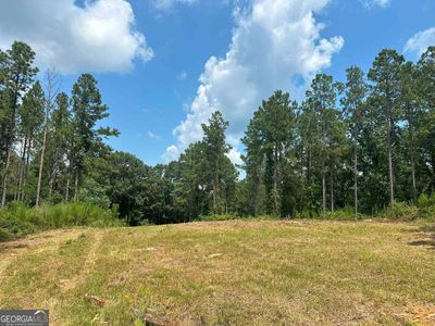 1912 Ruckersville Rd, Elberton, GA, 30635