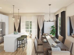 11 Silas Ln, Laurel Springs, NJ 08021