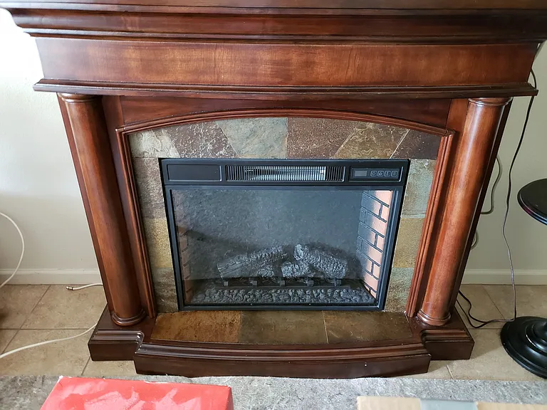 2553 Michigan Ct #444 — Photo 7