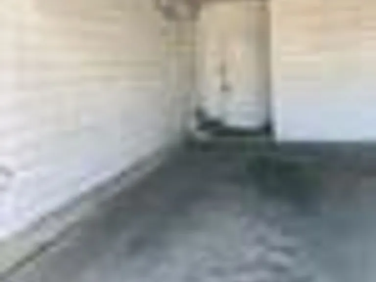 2408 Lake Air Dr — Photo 19