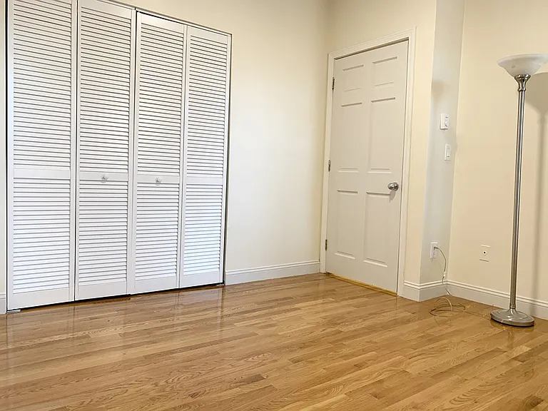 514 Mass Ave #4 — Photo 6